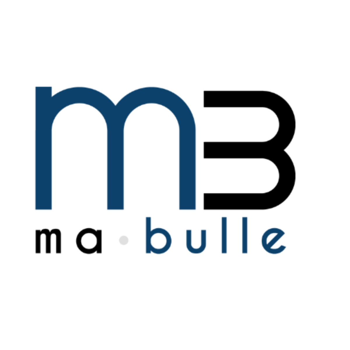 Ma Bulle services & déménagements Sàrl